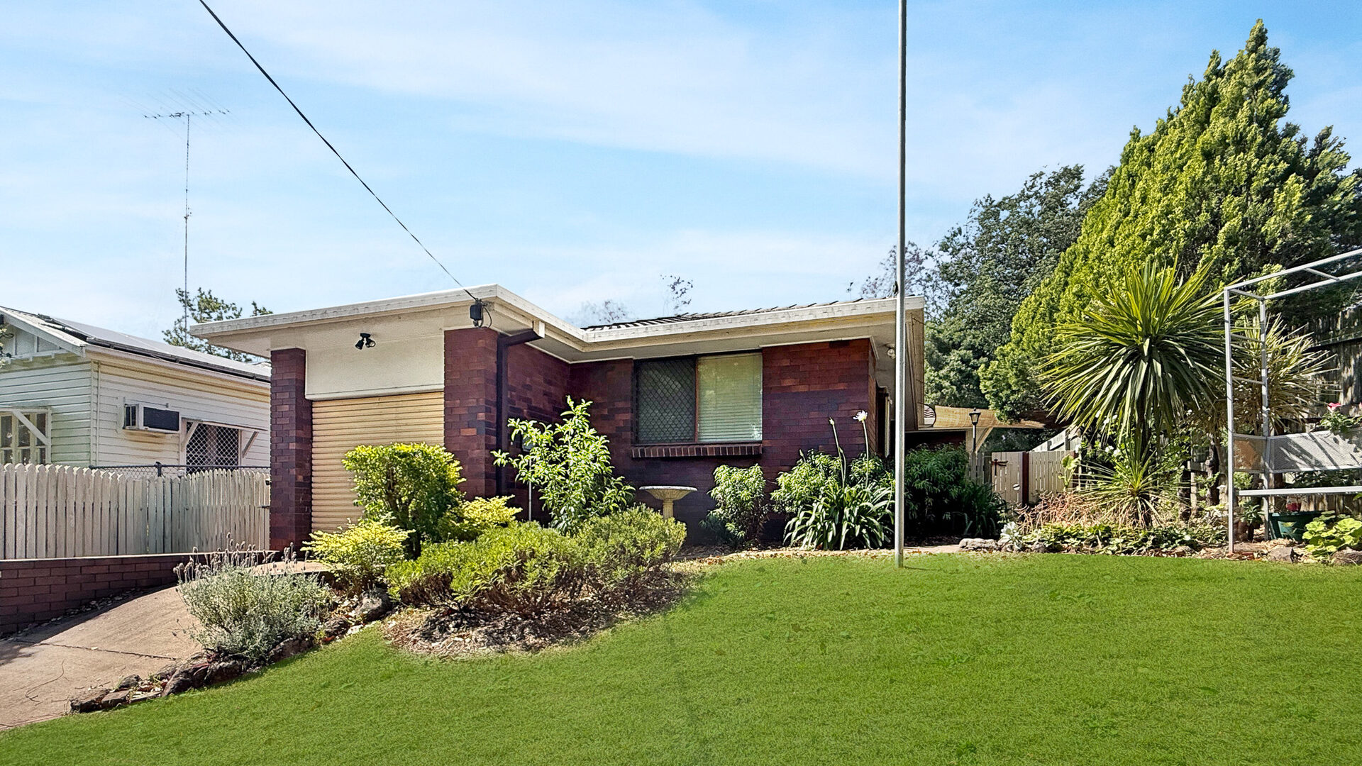 Sold - 57A James Street - New Property in East Toowoomba - Real Estate by Heston Marino