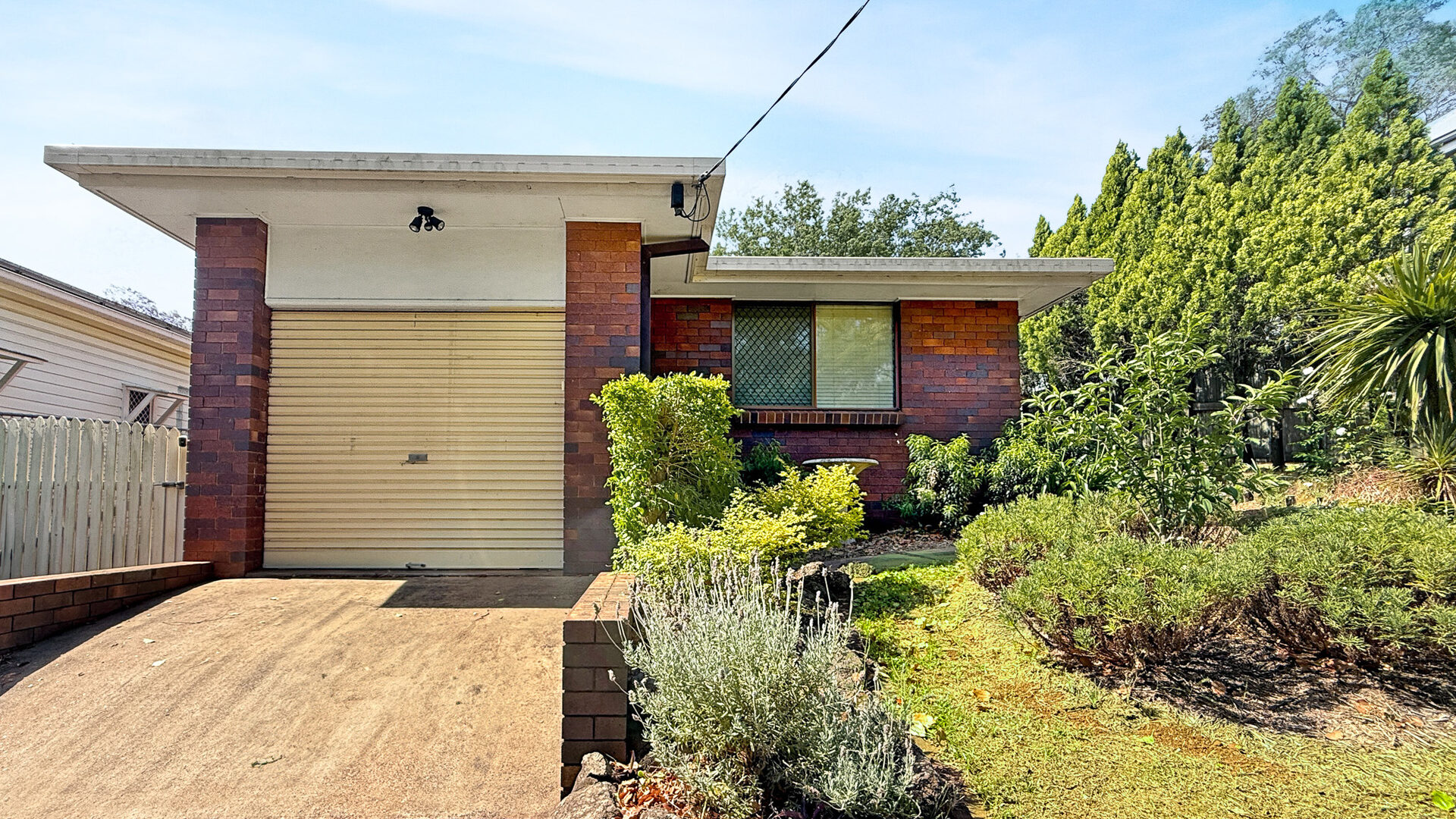 Sold - 57A James Street - New Property in East Toowoomba - Real Estate by Heston Marino