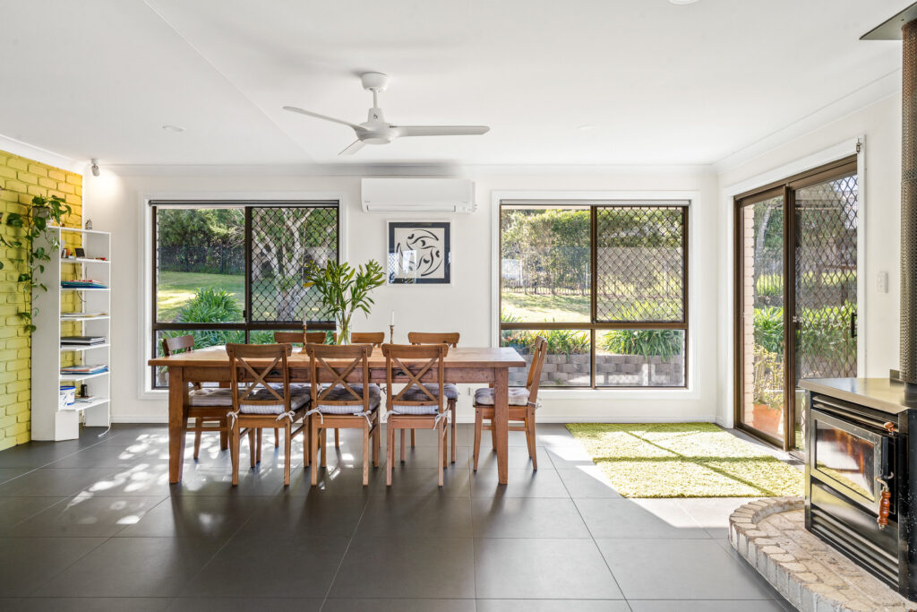 Sold - 7 Nielsen Court - New Property in Middle Ridge - Real Estate by Heston Marino