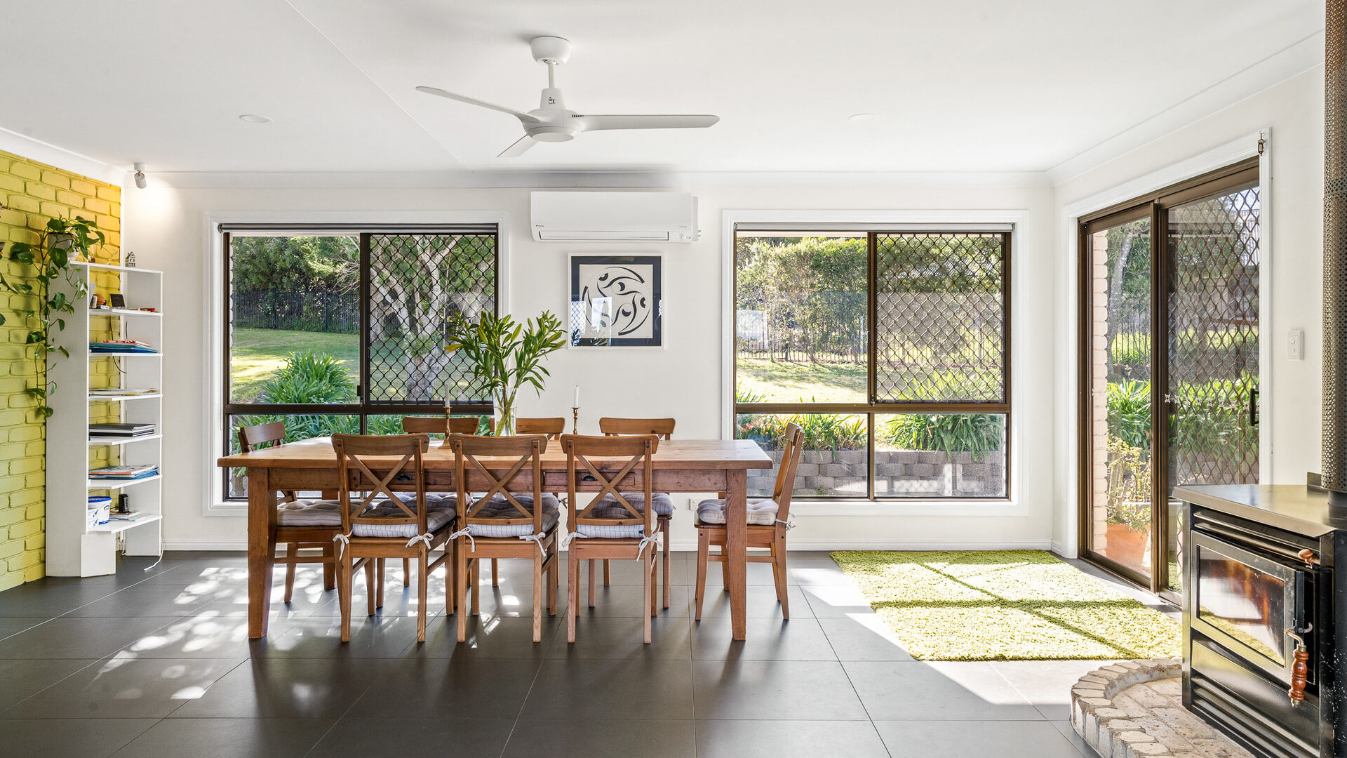 Sold - 7 Nielsen Court - New Property in Middle Ridge - Real Estate by Heston Marino