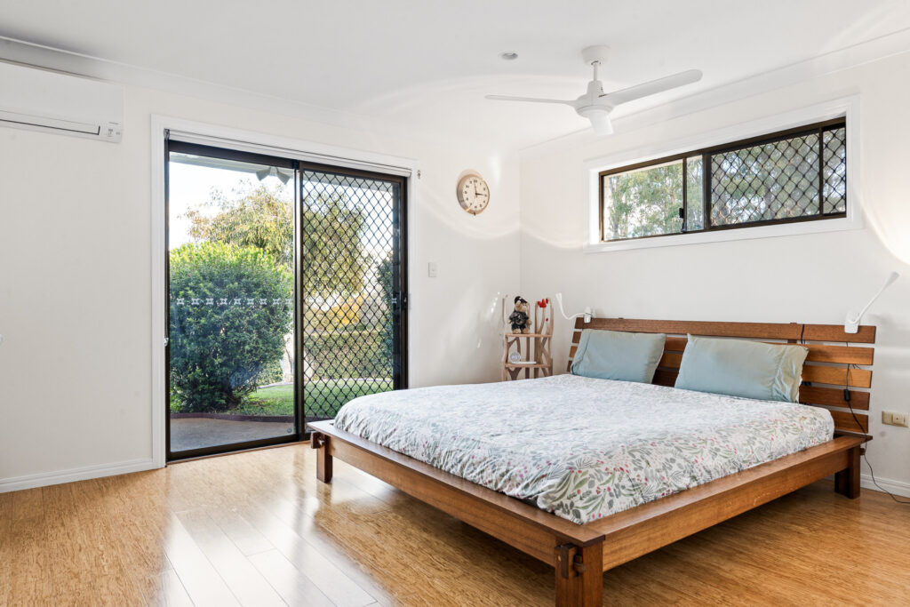 Sold - 7 Nielsen Court - New Property in Middle Ridge - Real Estate by Heston Marino