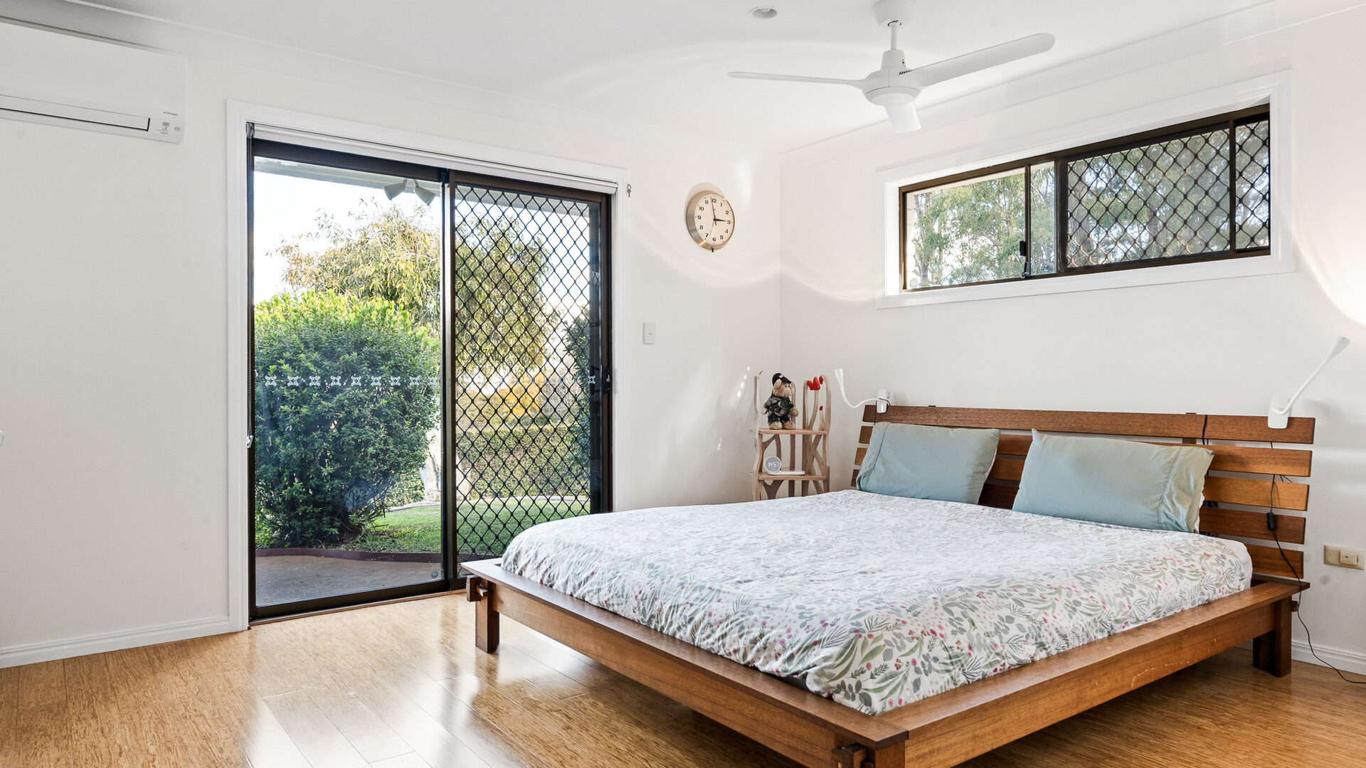 Sold - 7 Nielsen Court - New Property in Middle Ridge - Real Estate by Heston Marino