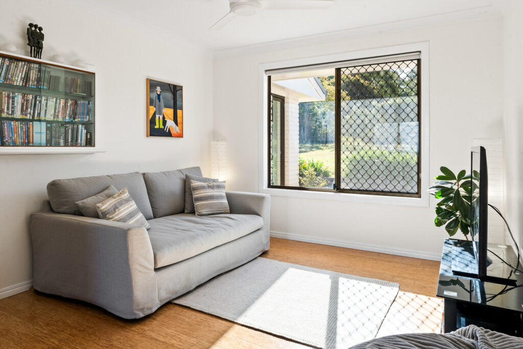 Sold - 7 Nielsen Court - New Property in Middle Ridge - Real Estate by Heston Marino