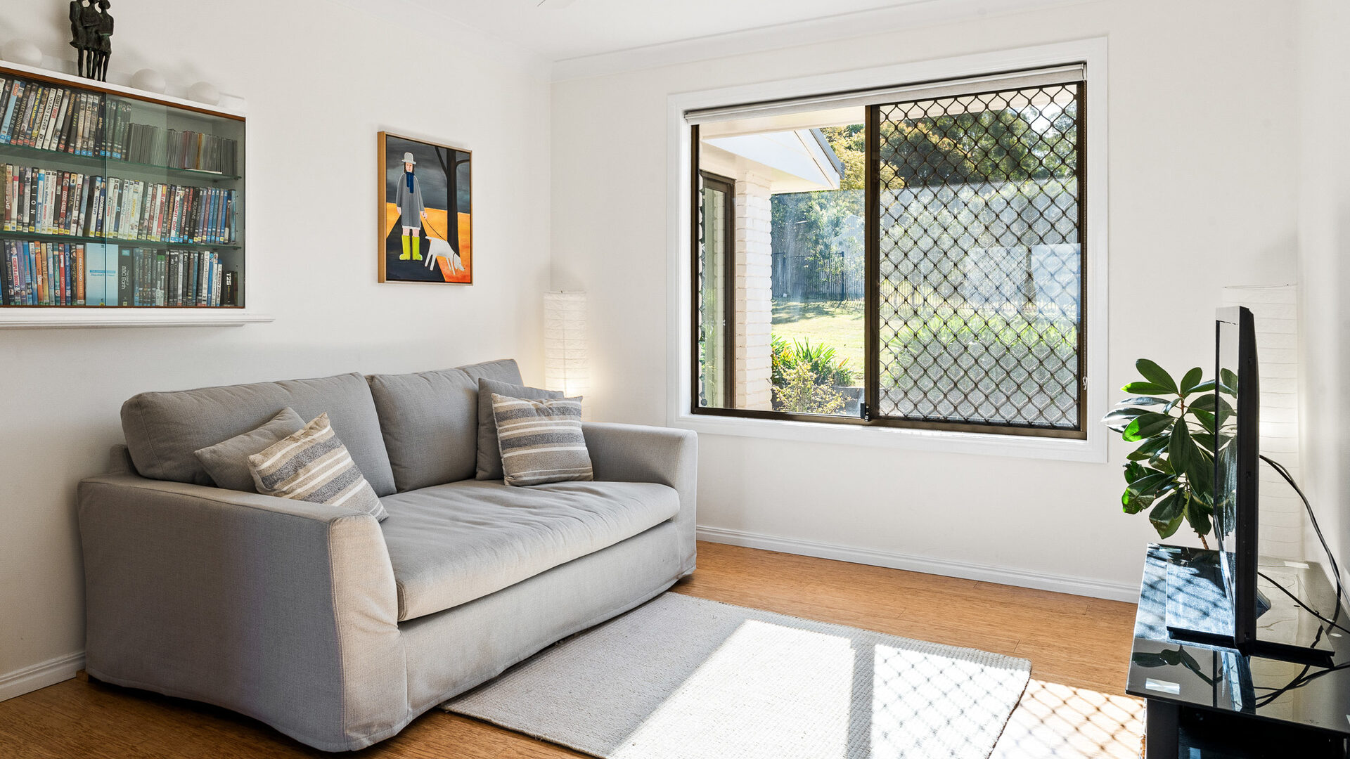 Sold - 7 Nielsen Court - New Property in Middle Ridge - Real Estate by Heston Marino