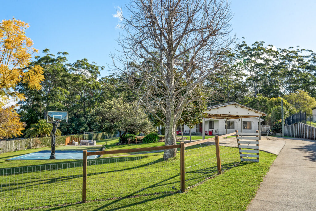 Sold - 7 Nielsen Court - New Property in Middle Ridge - Real Estate by Heston Marino