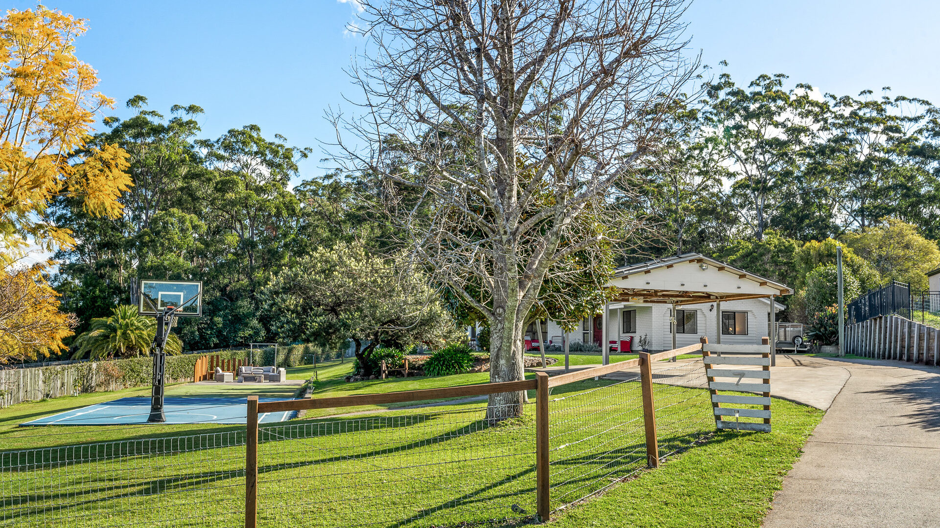 Sold - 7 Nielsen Court - New Property in Middle Ridge - Real Estate by Heston Marino