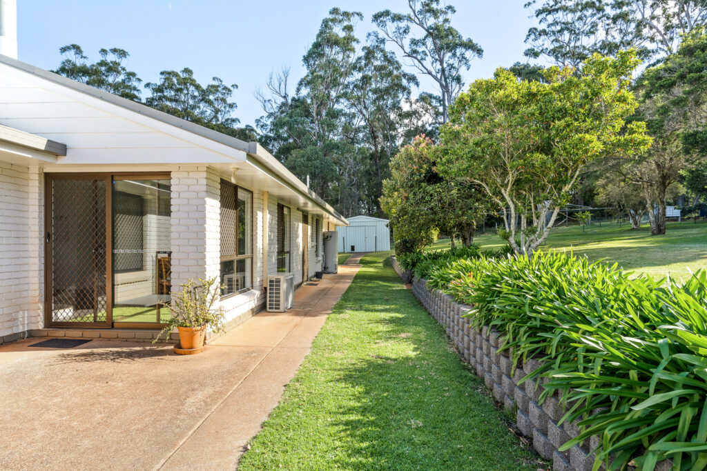 Sold - 7 Nielsen Court - New Property in Middle Ridge - Real Estate by Heston Marino