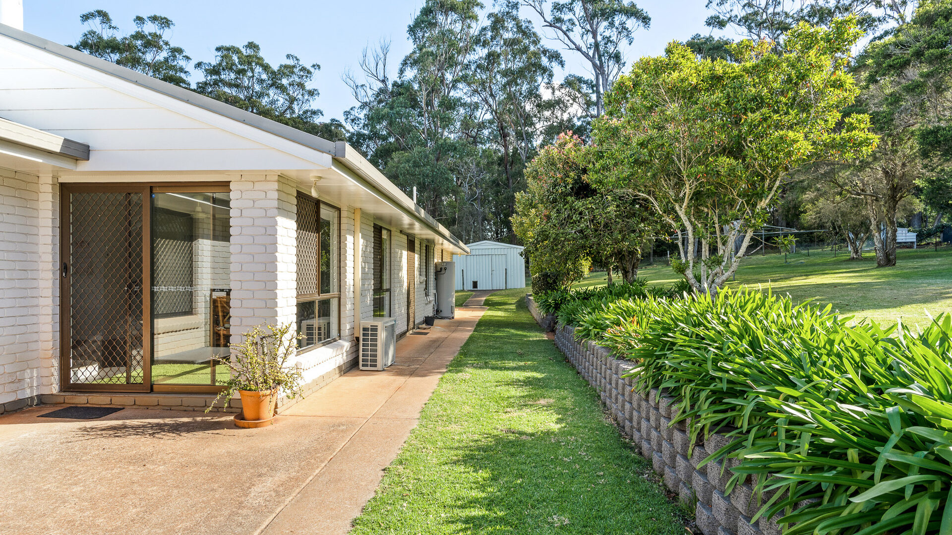 Sold - 7 Nielsen Court - New Property in Middle Ridge - Real Estate by Heston Marino