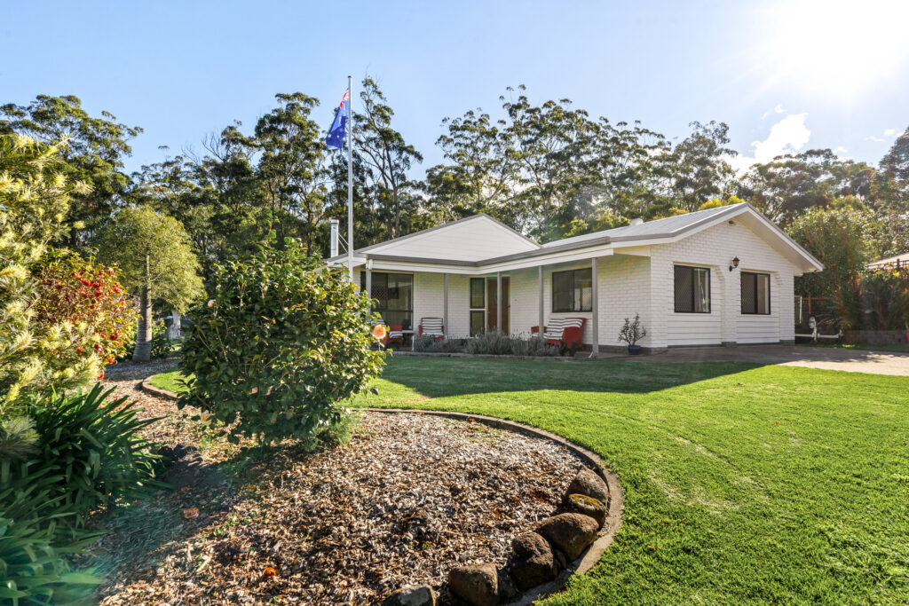 Sold - 7 Nielsen Court - New Property in Middle Ridge - Real Estate by Heston Marino
