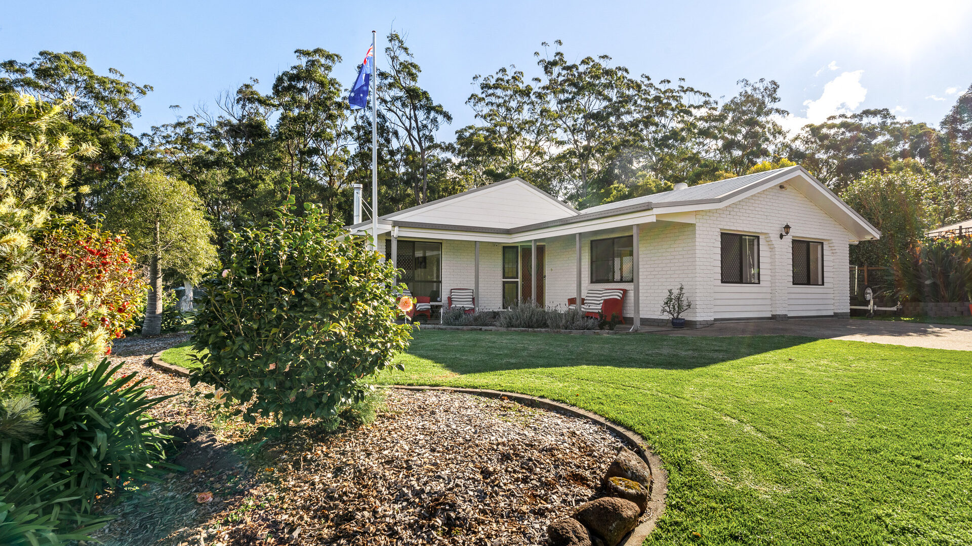 Sold - 7 Nielsen Court - New Property in Middle Ridge - Real Estate by Heston Marino