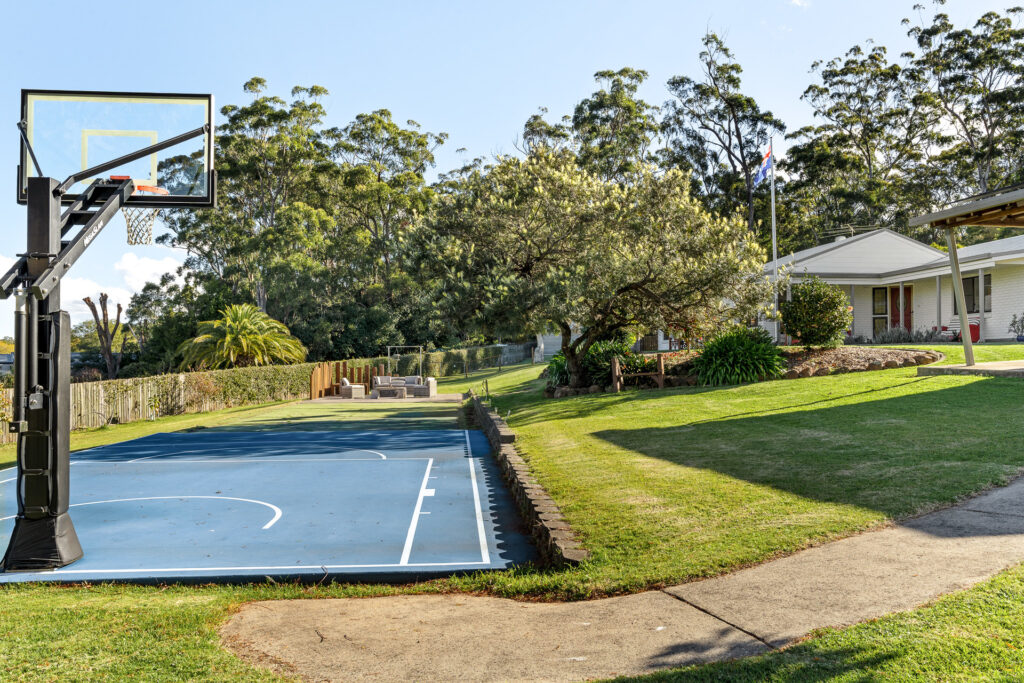Sold - 7 Nielsen Court - New Property in Middle Ridge - Real Estate by Heston Marino