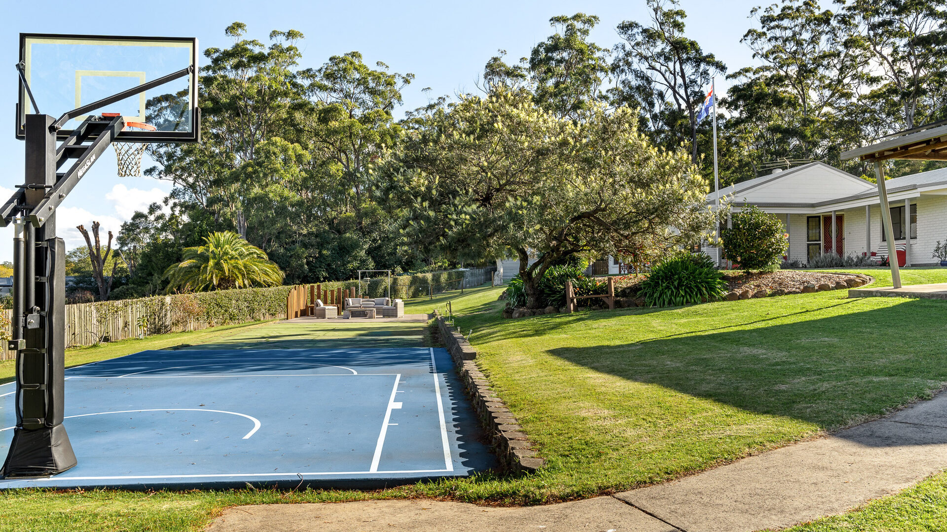 Sold - 7 Nielsen Court - New Property in Middle Ridge - Real Estate by Heston Marino