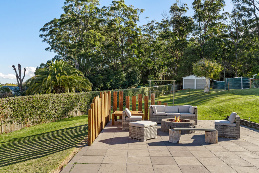 Sold - 7 Nielsen Court - New Property in Middle Ridge - Real Estate by Heston Marino