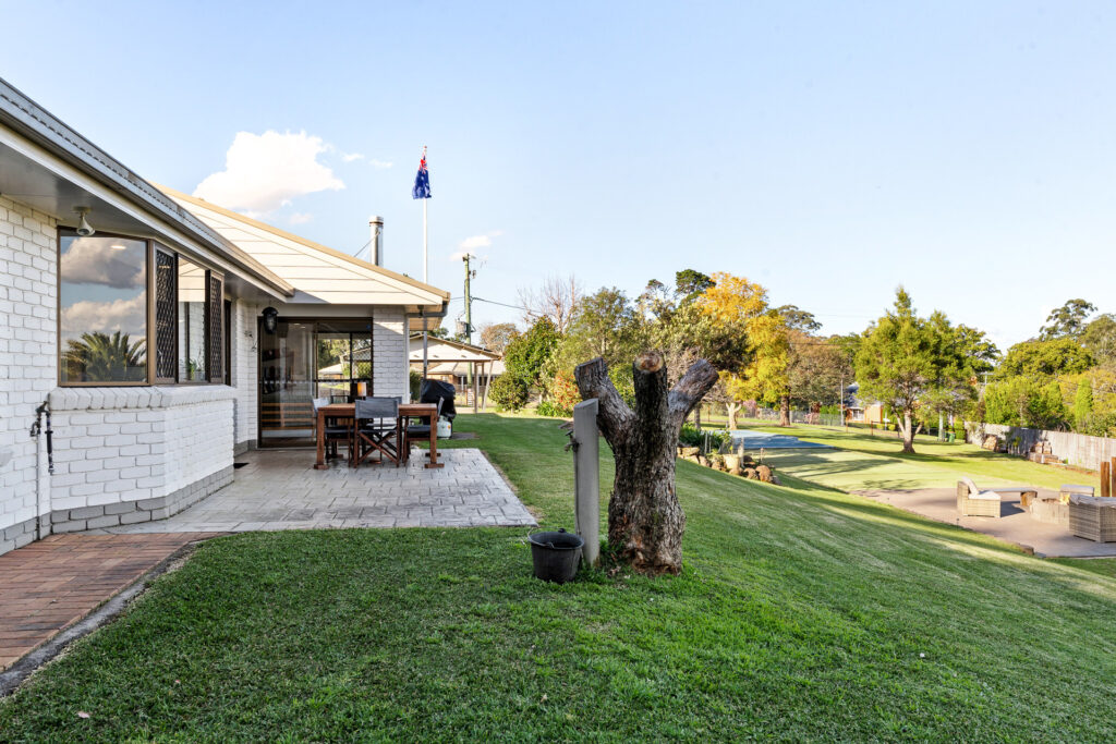 Sold - 7 Nielsen Court - New Property in Middle Ridge - Real Estate by Heston Marino