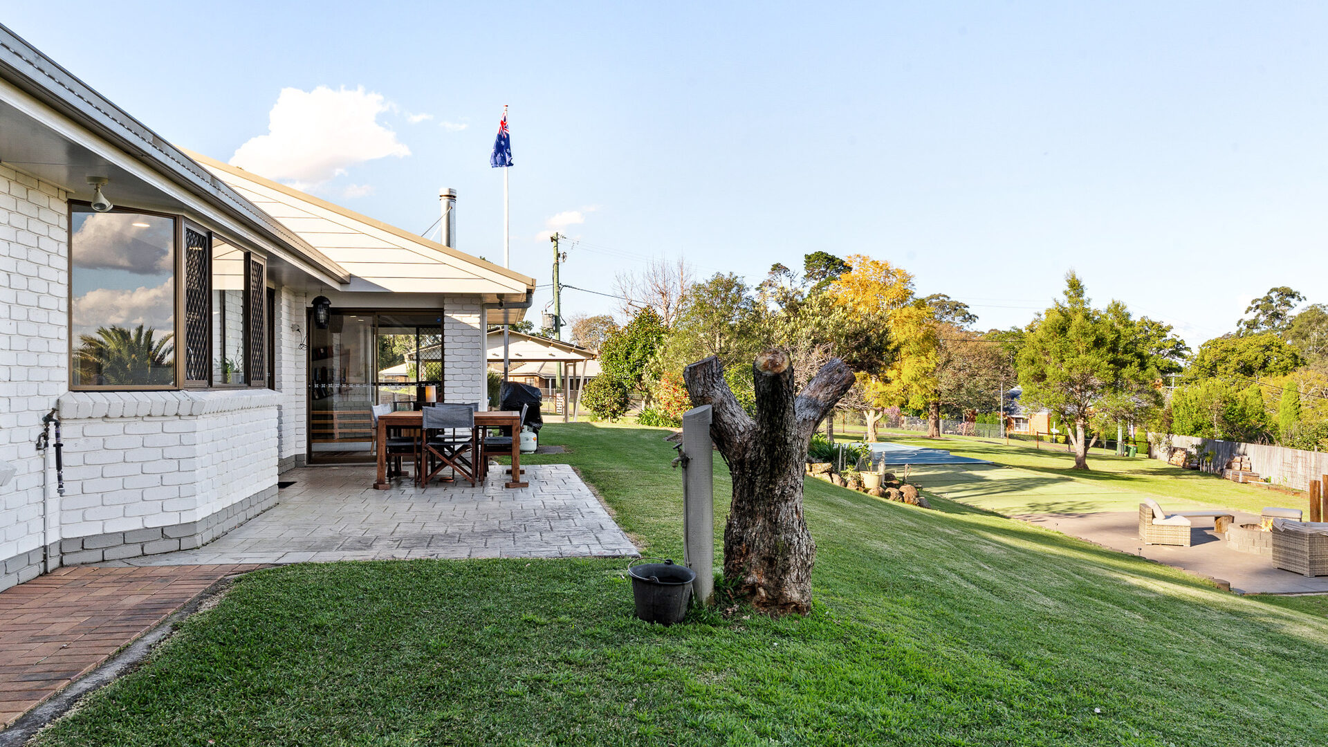 Sold - 7 Nielsen Court - New Property in Middle Ridge - Real Estate by Heston Marino