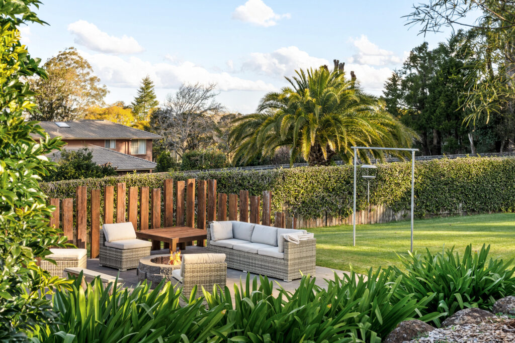 Sold - 7 Nielsen Court - New Property in Middle Ridge - Real Estate by Heston Marino