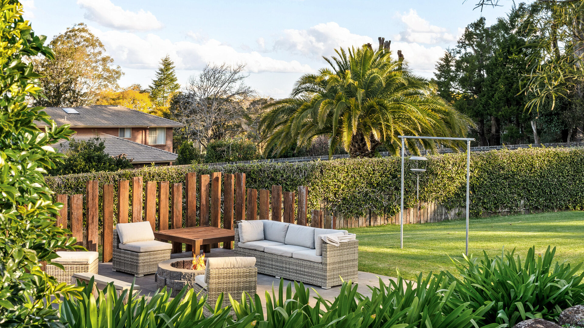 Sold - 7 Nielsen Court - New Property in Middle Ridge - Real Estate by Heston Marino