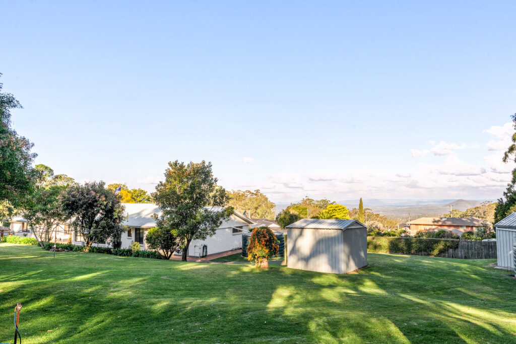 Sold - 7 Nielsen Court - New Property in Middle Ridge - Real Estate by Heston Marino