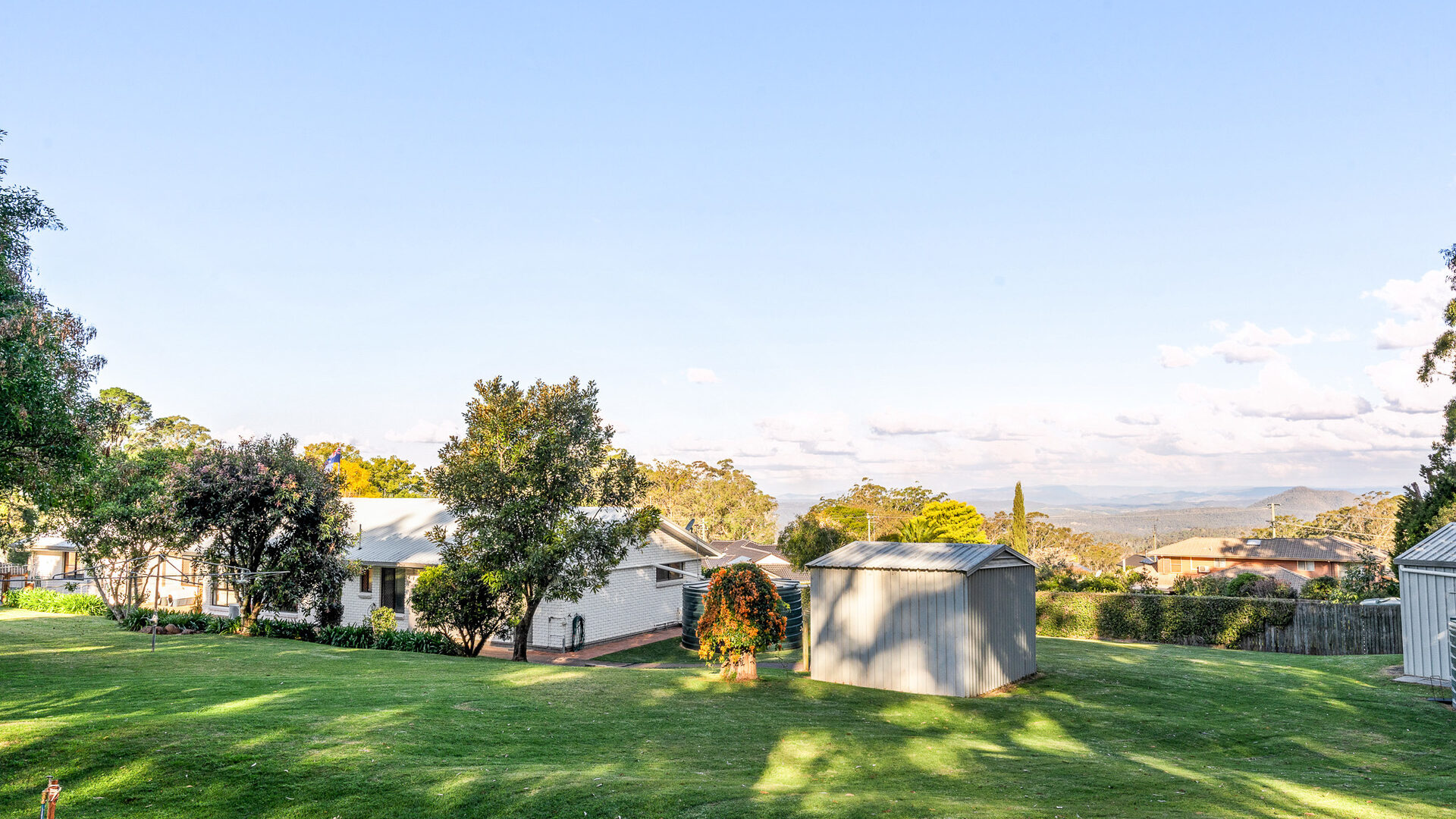 Sold - 7 Nielsen Court - New Property in Middle Ridge - Real Estate by Heston Marino