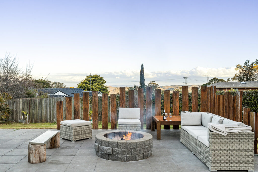 Sold - 7 Nielsen Court - New Property in Middle Ridge - Real Estate by Heston Marino
