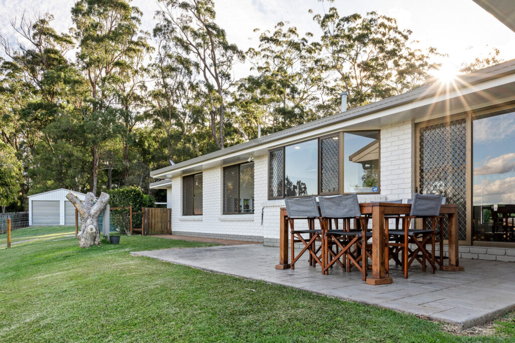 Sold - 7 Nielsen Court - New Property in Middle Ridge - Real Estate by Heston Marino
