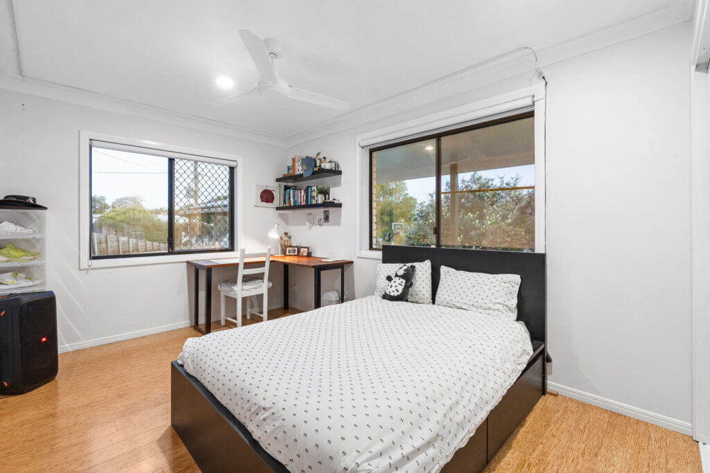 Sold - 7 Nielsen Court - New Property in Middle Ridge - Real Estate by Heston Marino