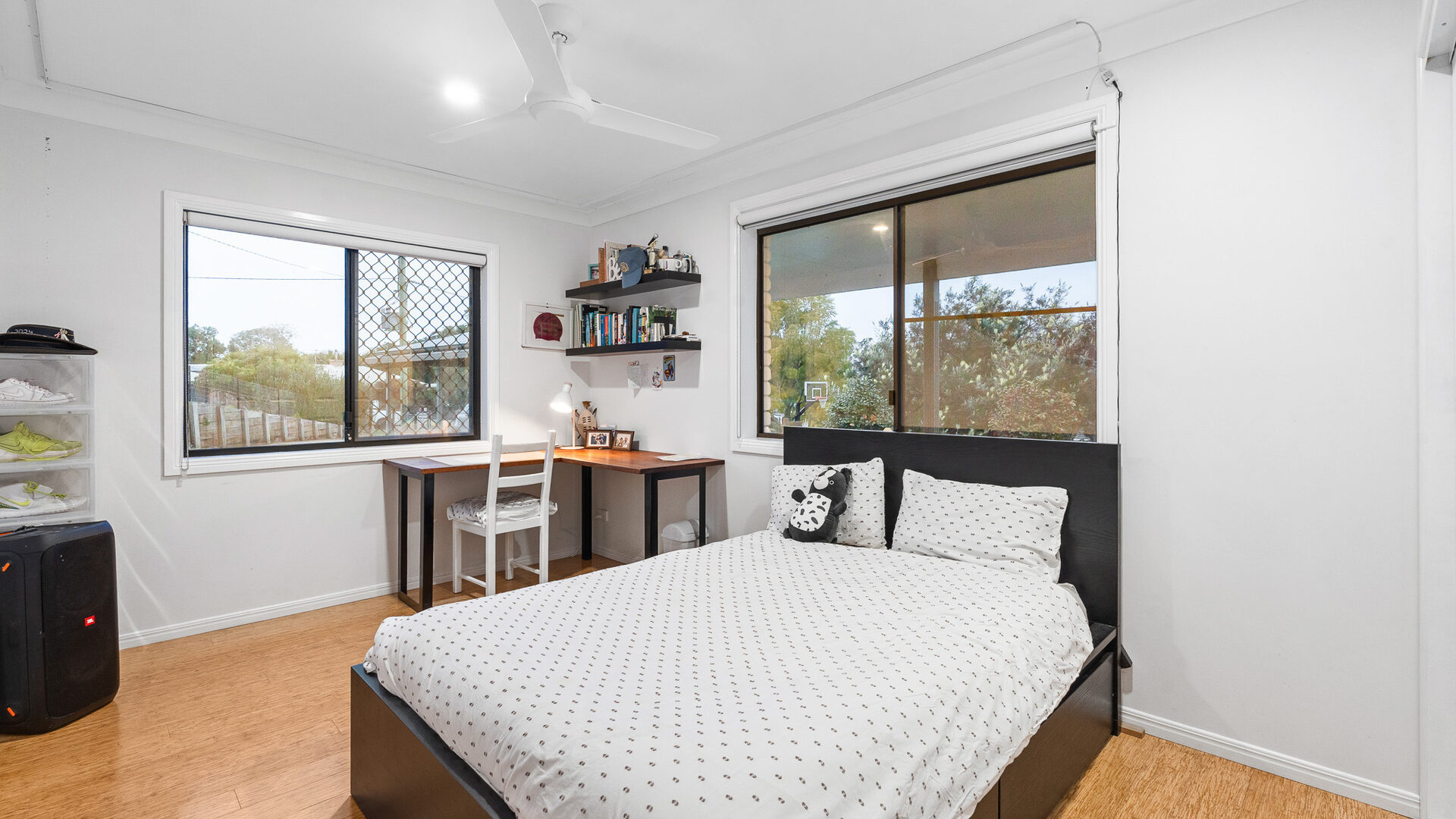 Sold - 7 Nielsen Court - New Property in Middle Ridge - Real Estate by Heston Marino