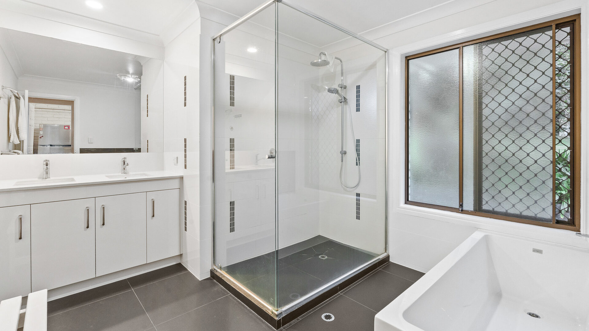 Sold - 7 Nielsen Court - New Property in Middle Ridge - Real Estate by Heston Marino