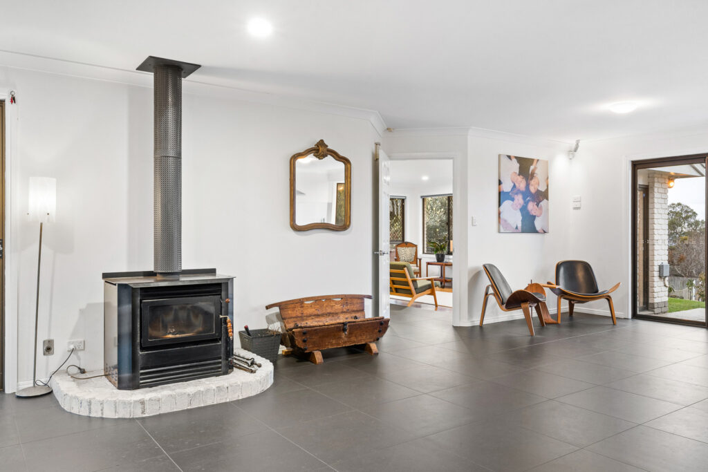 Sold - 7 Nielsen Court - New Property in Middle Ridge - Real Estate by Heston Marino