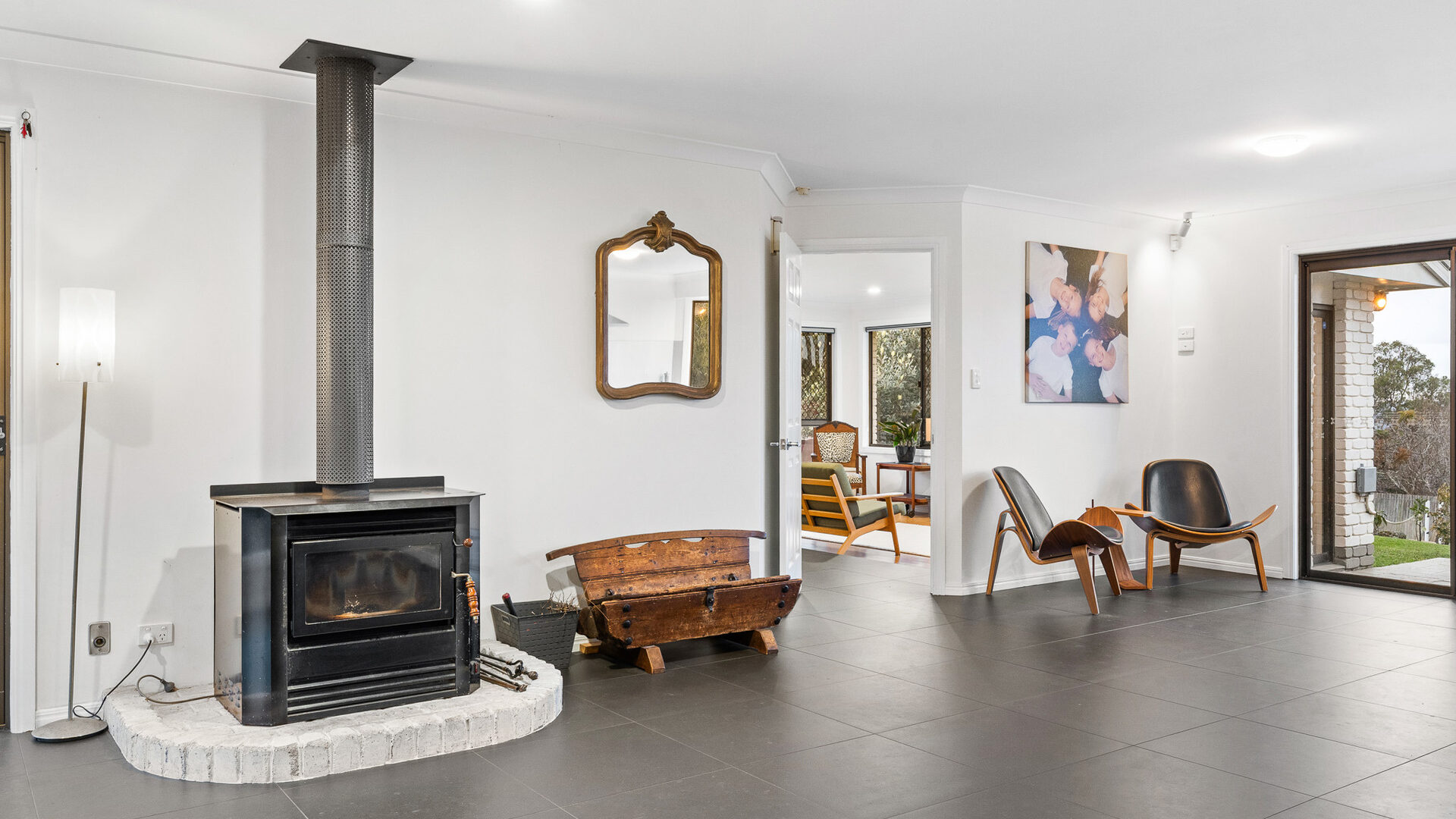 Sold - 7 Nielsen Court - New Property in Middle Ridge - Real Estate by Heston Marino