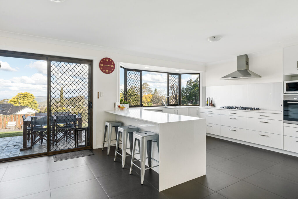 Sold - 7 Nielsen Court - New Property in Middle Ridge - Real Estate by Heston Marino