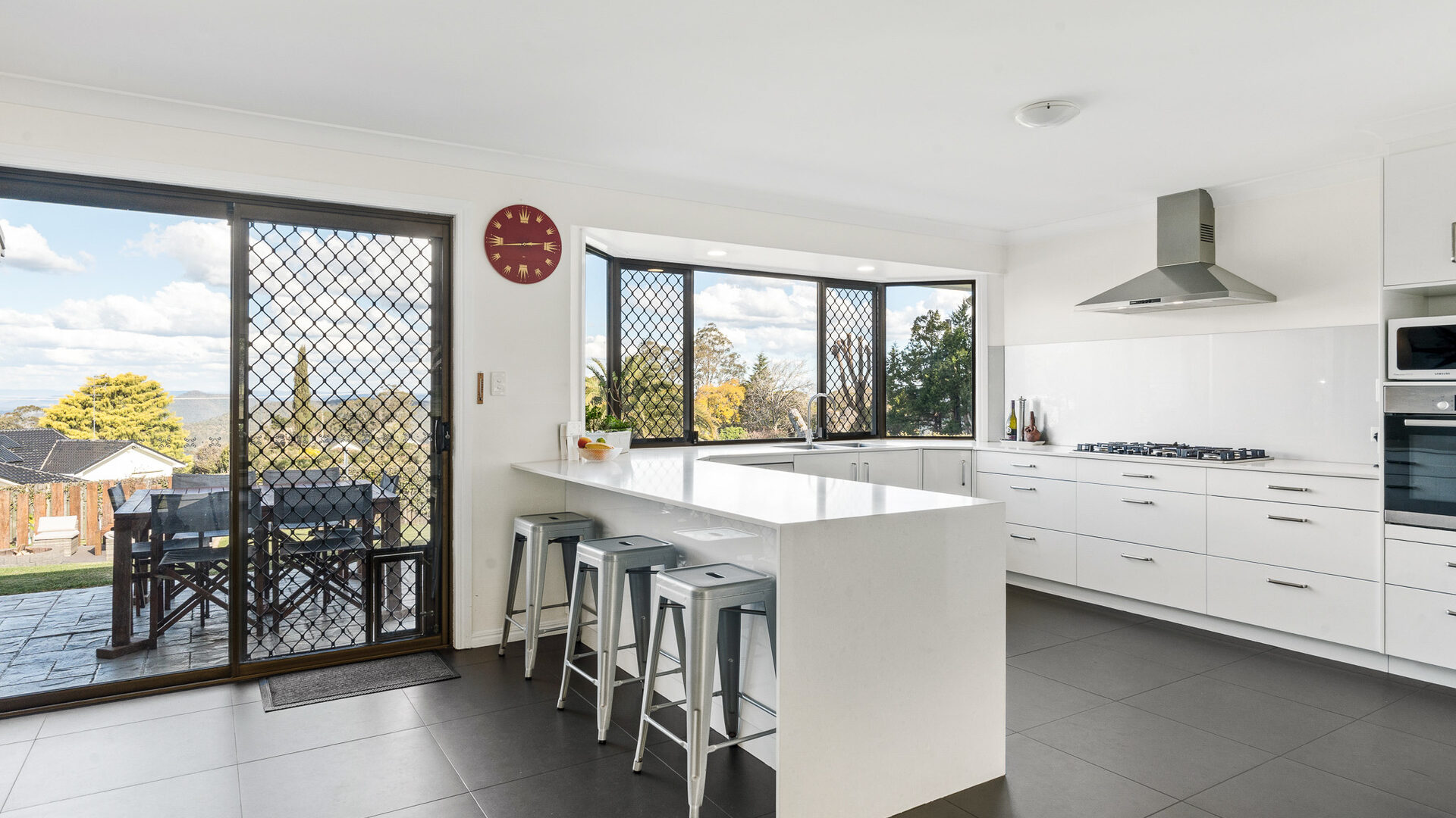 Sold - 7 Nielsen Court - New Property in Middle Ridge - Real Estate by Heston Marino