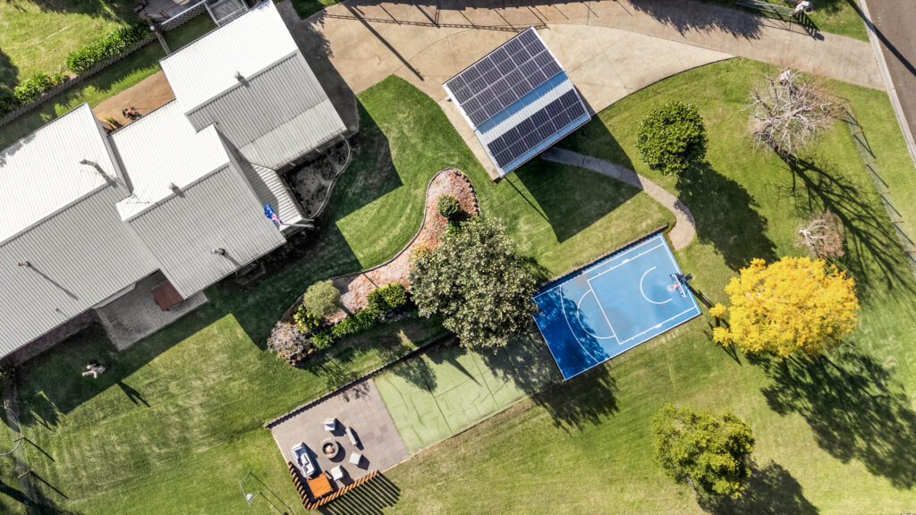Sold - 7 Nielsen Court - New Property in Middle Ridge - Real Estate by Heston Marino