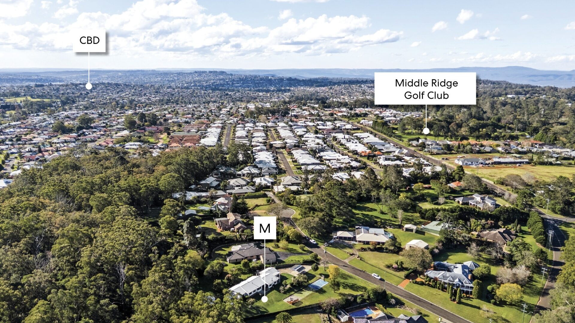 Sold - 7 Nielsen Court - New Property in Middle Ridge - Real Estate by Heston Marino