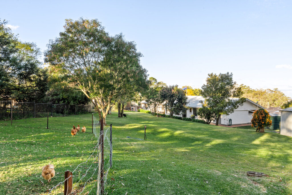 Sold - 7 Nielsen Court - New Property in Middle Ridge - Real Estate by Heston Marino