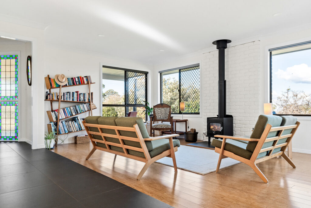 Sold - 7 Nielsen Court - New Property in Middle Ridge - Real Estate by Heston Marino
