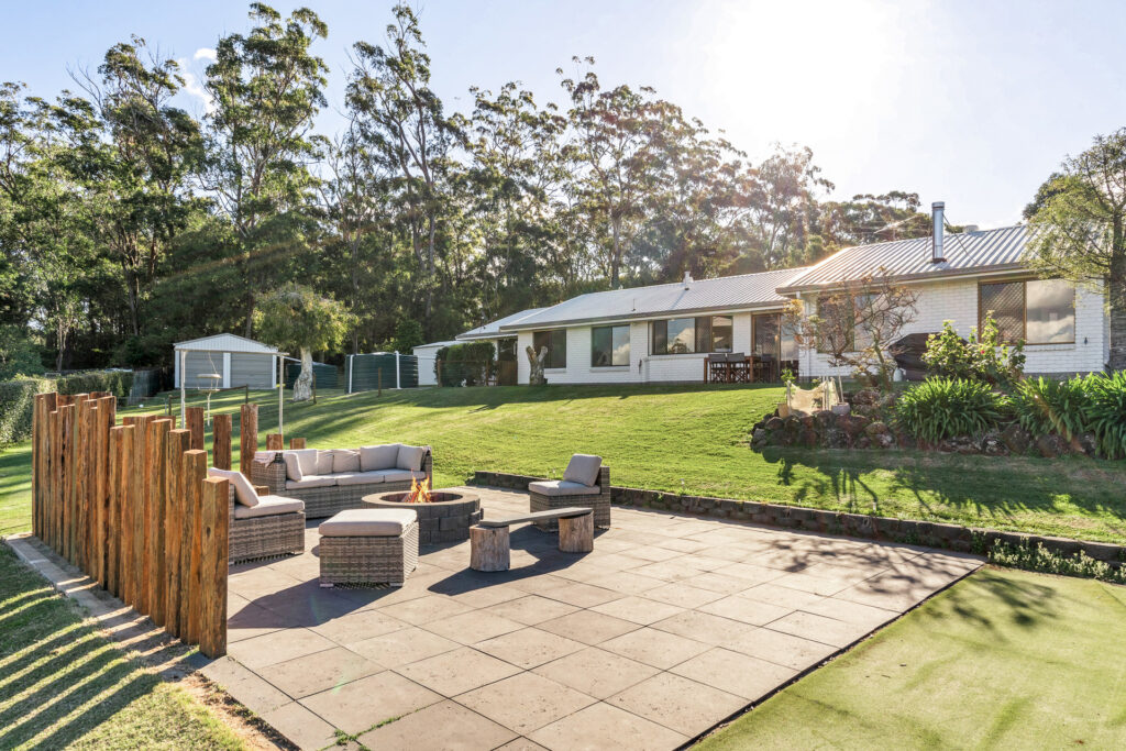Sold - 7 Nielsen Court - New Property in Middle Ridge - Real Estate by Heston Marino