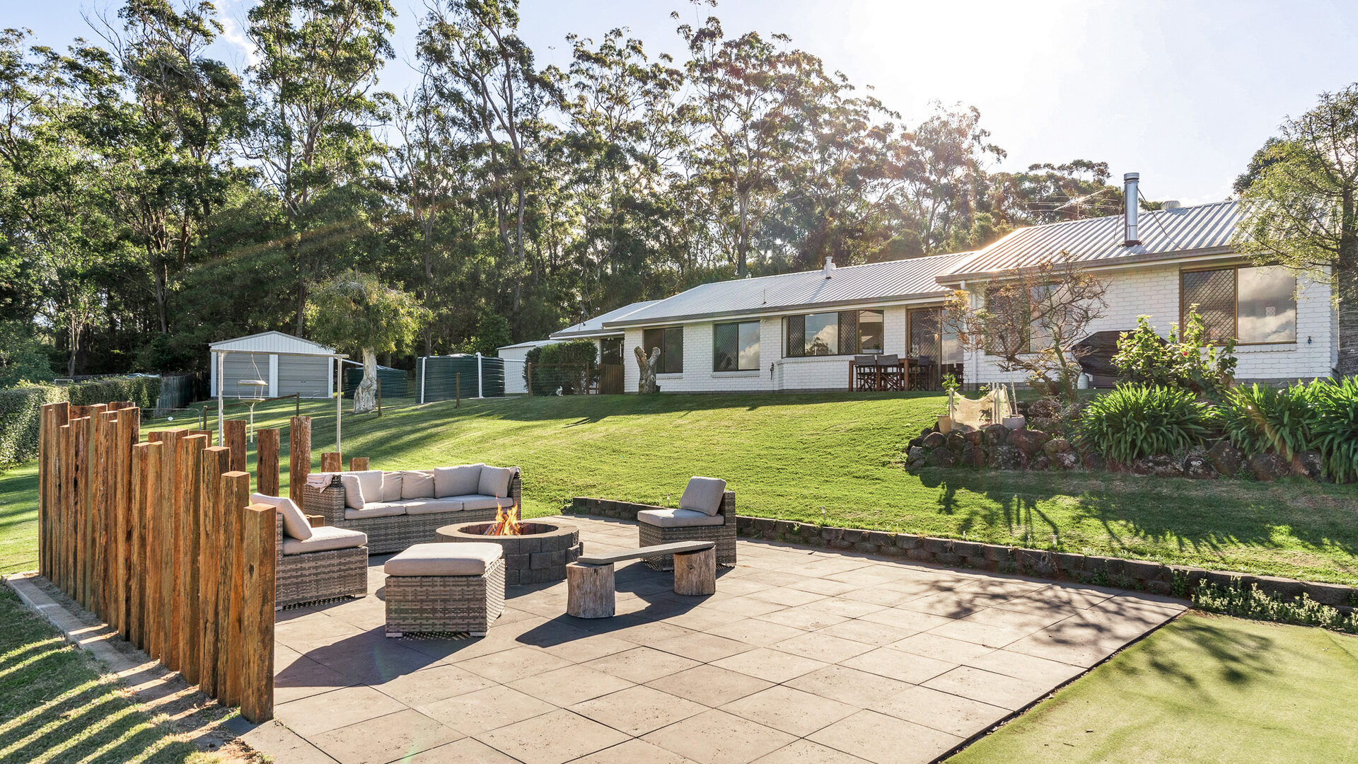 Sold - 7 Nielsen Court - New Property in Middle Ridge - Real Estate by Heston Marino