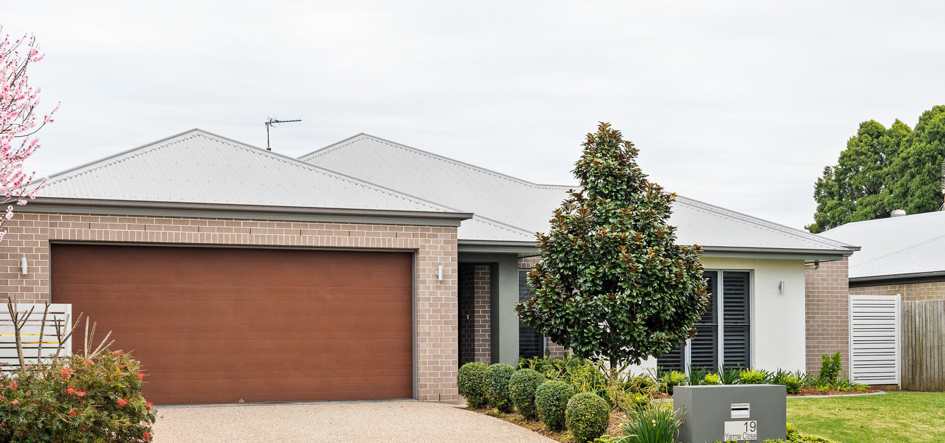 Sold - 19 Yarrow Close - New Property in Middle Ridge - Real Estate by Heston Marino