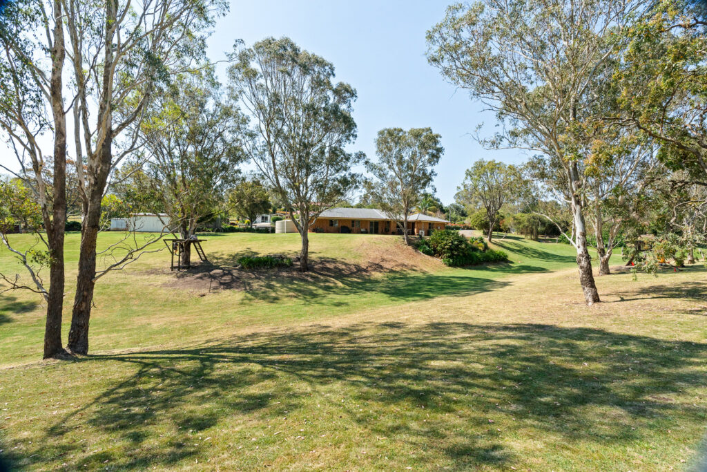 Sold - 11 Top Camp Court - New Property in Top Camp - Real Estate by Heston Marino