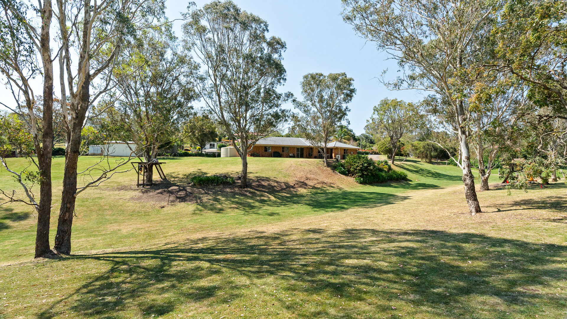 Sold - 11 Top Camp Court - New Property in Top Camp - Real Estate by Heston Marino