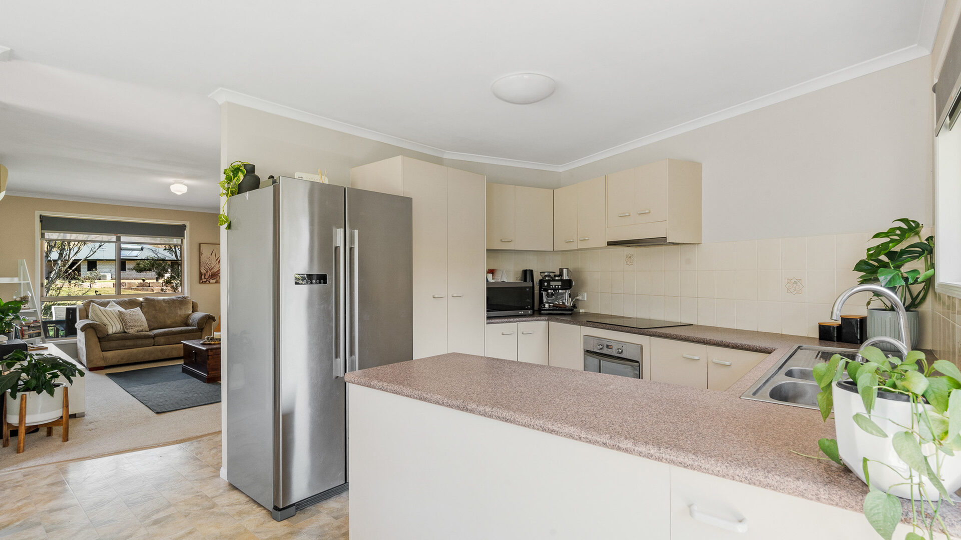 Sold - 11 Top Camp Court - New Property in Top Camp - Real Estate by Heston Marino