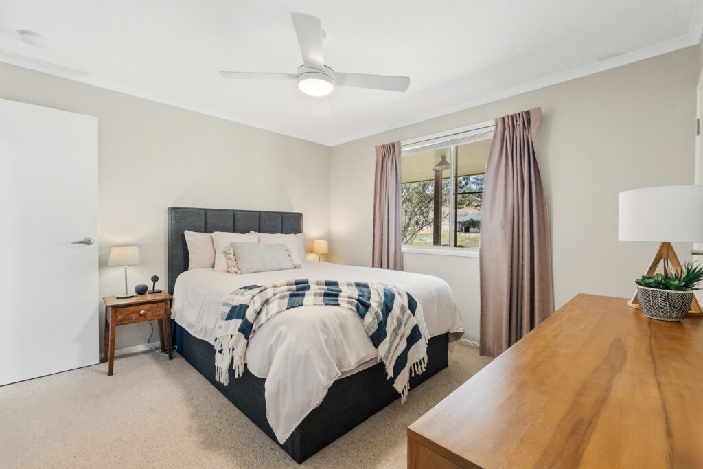 Sold - 11 Top Camp Court - New Property in Top Camp - Real Estate by Heston Marino