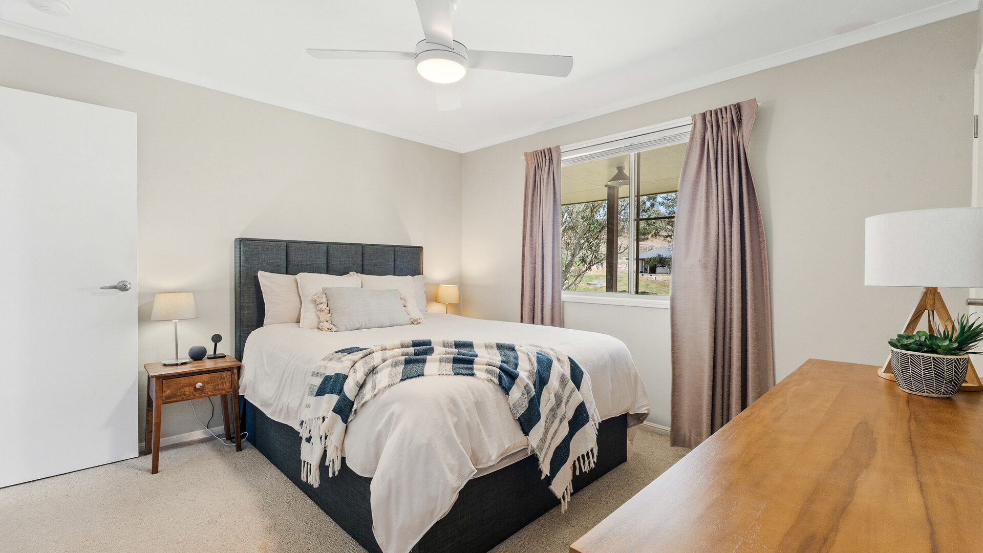 Sold - 11 Top Camp Court - New Property in Top Camp - Real Estate by Heston Marino