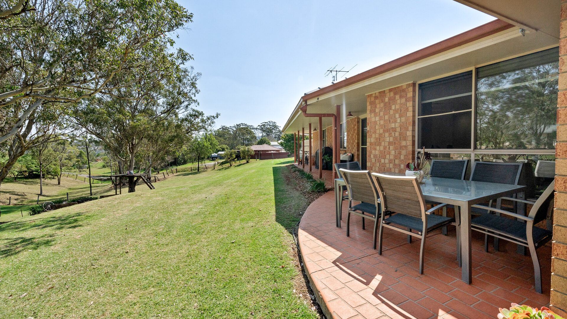 Sold - 11 Top Camp Court - New Property in Top Camp - Real Estate by Heston Marino