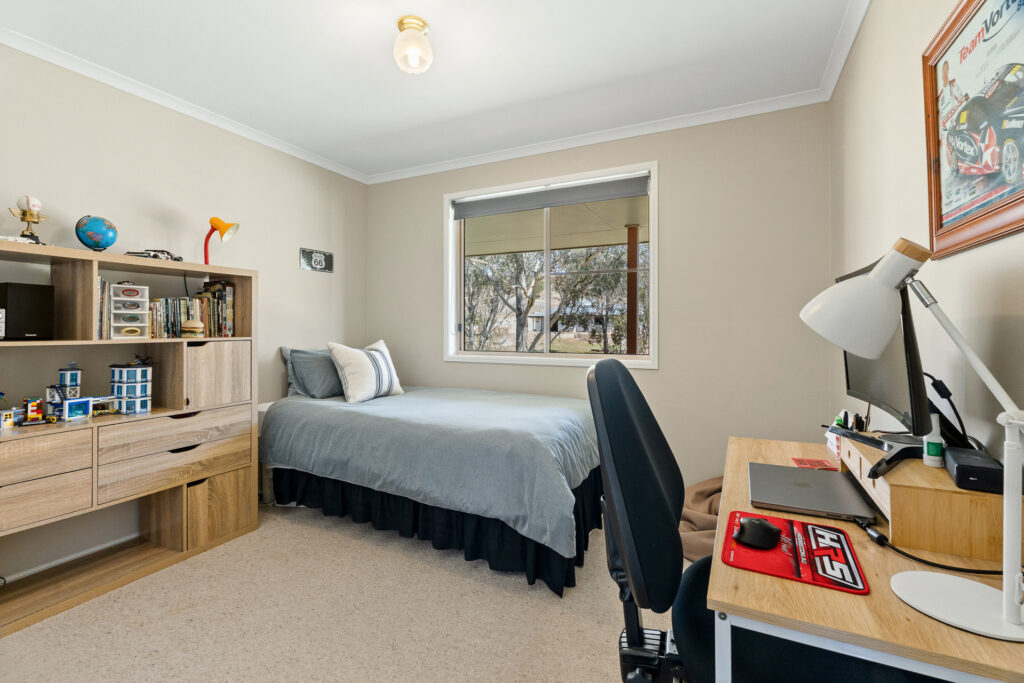 Sold - 11 Top Camp Court - New Property in Top Camp - Real Estate by Heston Marino