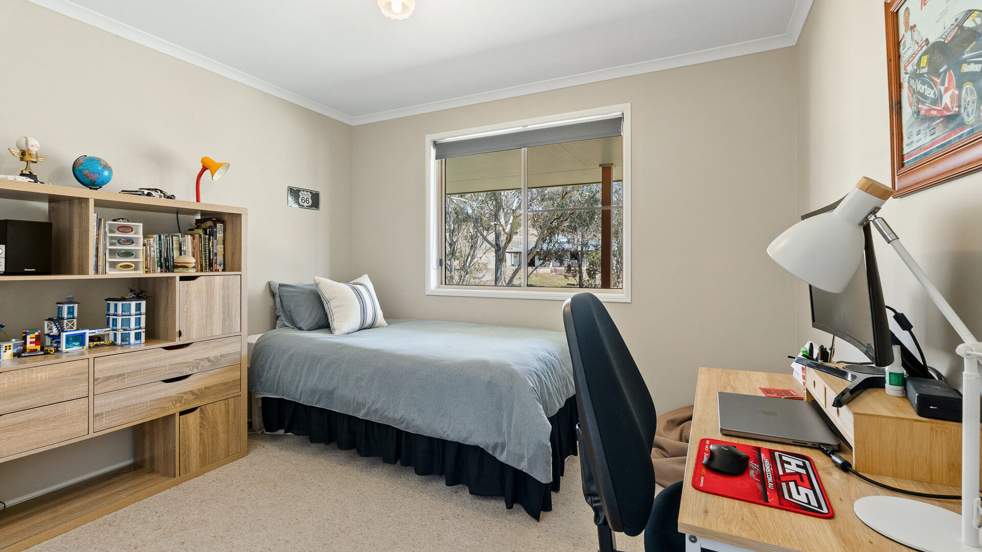 Sold - 11 Top Camp Court - New Property in Top Camp - Real Estate by Heston Marino