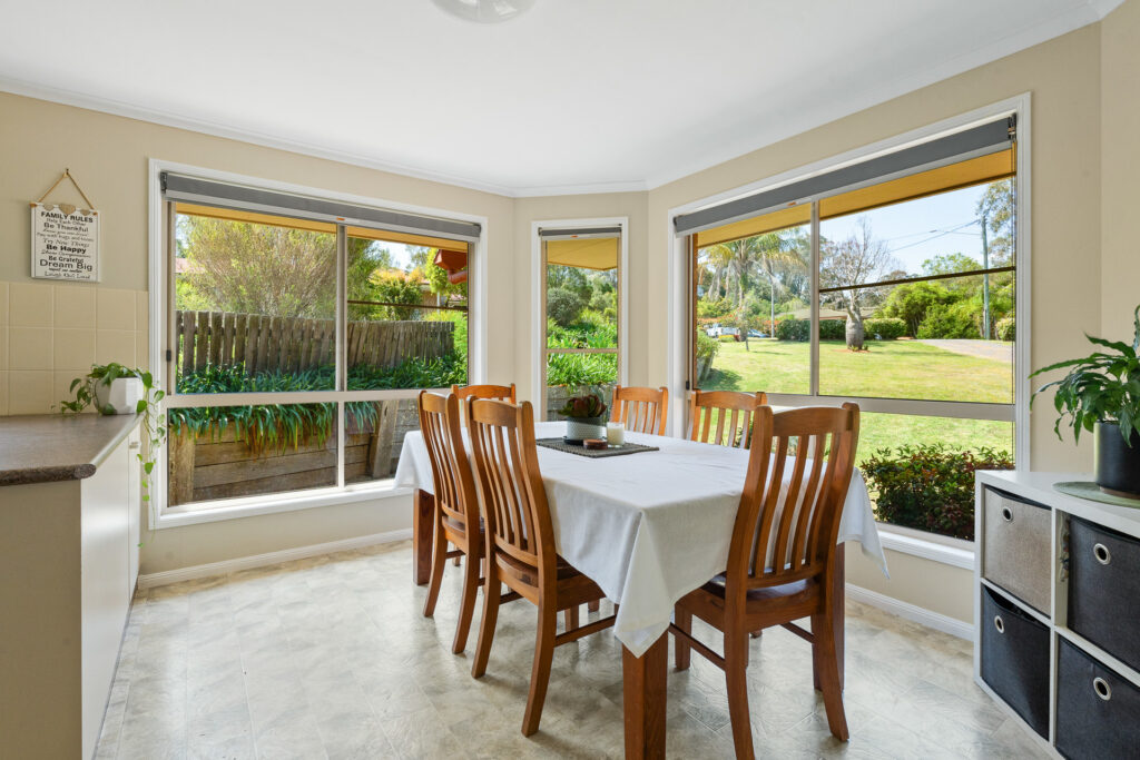 Sold - 11 Top Camp Court - New Property in Top Camp - Real Estate by Heston Marino