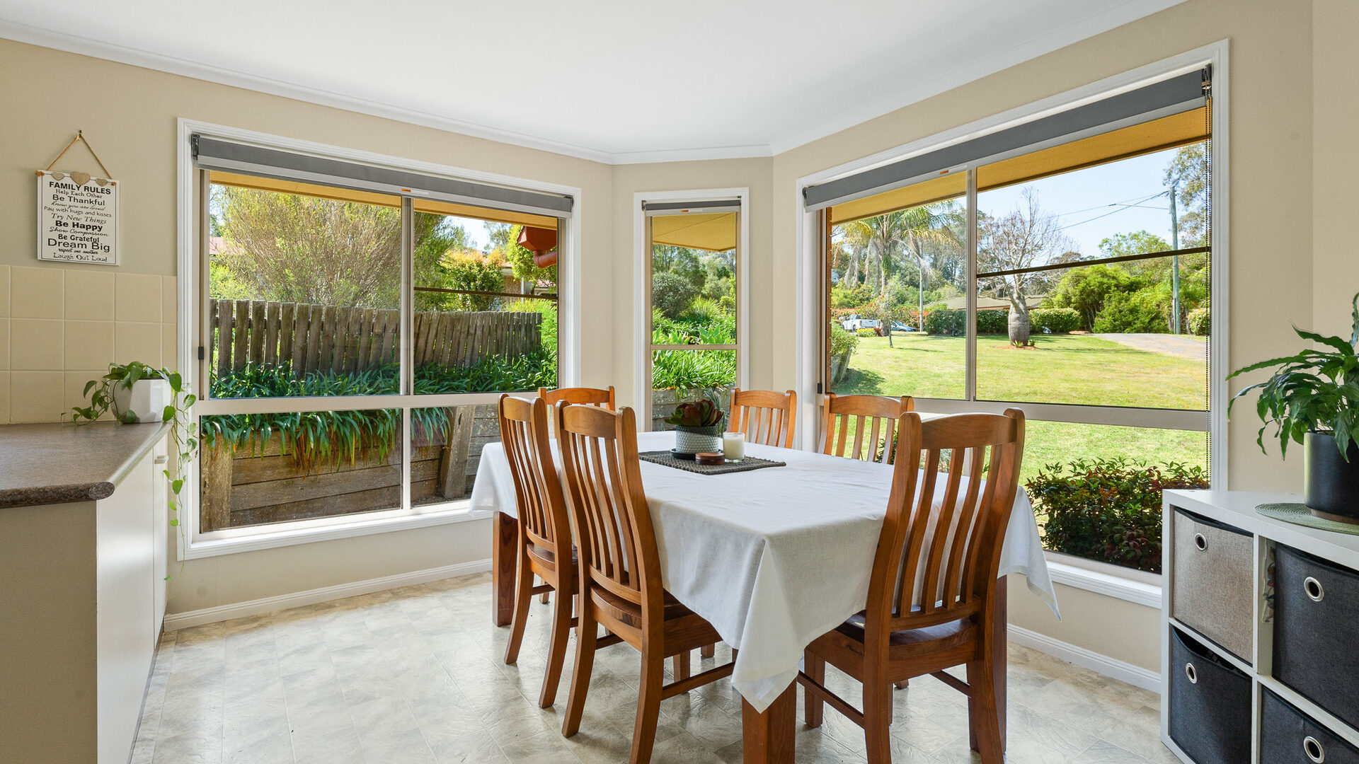 Sold - 11 Top Camp Court - New Property in Top Camp - Real Estate by Heston Marino
