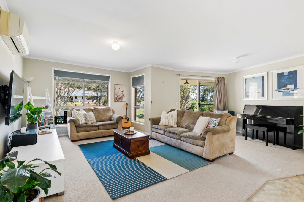 Sold - 11 Top Camp Court - New Property in Top Camp - Real Estate by Heston Marino